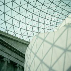 收聽Mc ND的MC ND LE (Remix|Explicit)歌詞歌曲