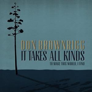 ดาวน์โหลดและฟังเพลง Just Breathe พร้อมเนื้อเพลงจาก Don Brownrigg