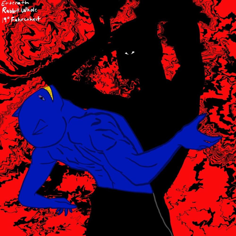 BIG (feat. Rabbit Whole) (Explicit)