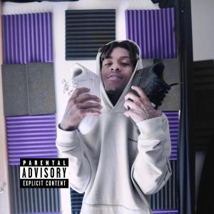 อัลบัม Woah (Explicit) ศิลปิน 