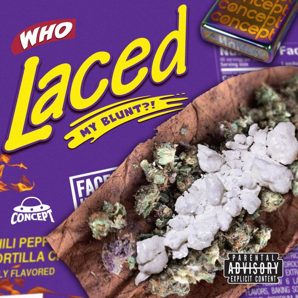 Play After Play (Explicit)