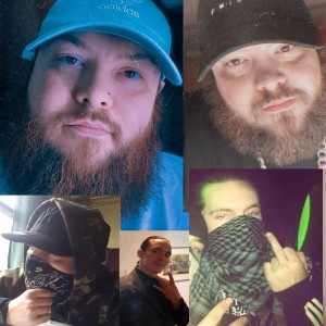 Album Top Tier (Explicit) from Don Eyekon