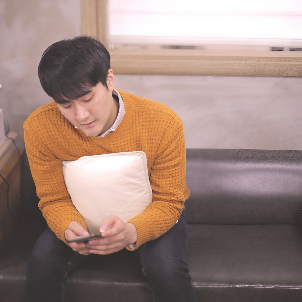 이든