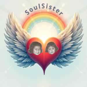 Album SoulSister (feat. Paul Jackson, Jr.) from 