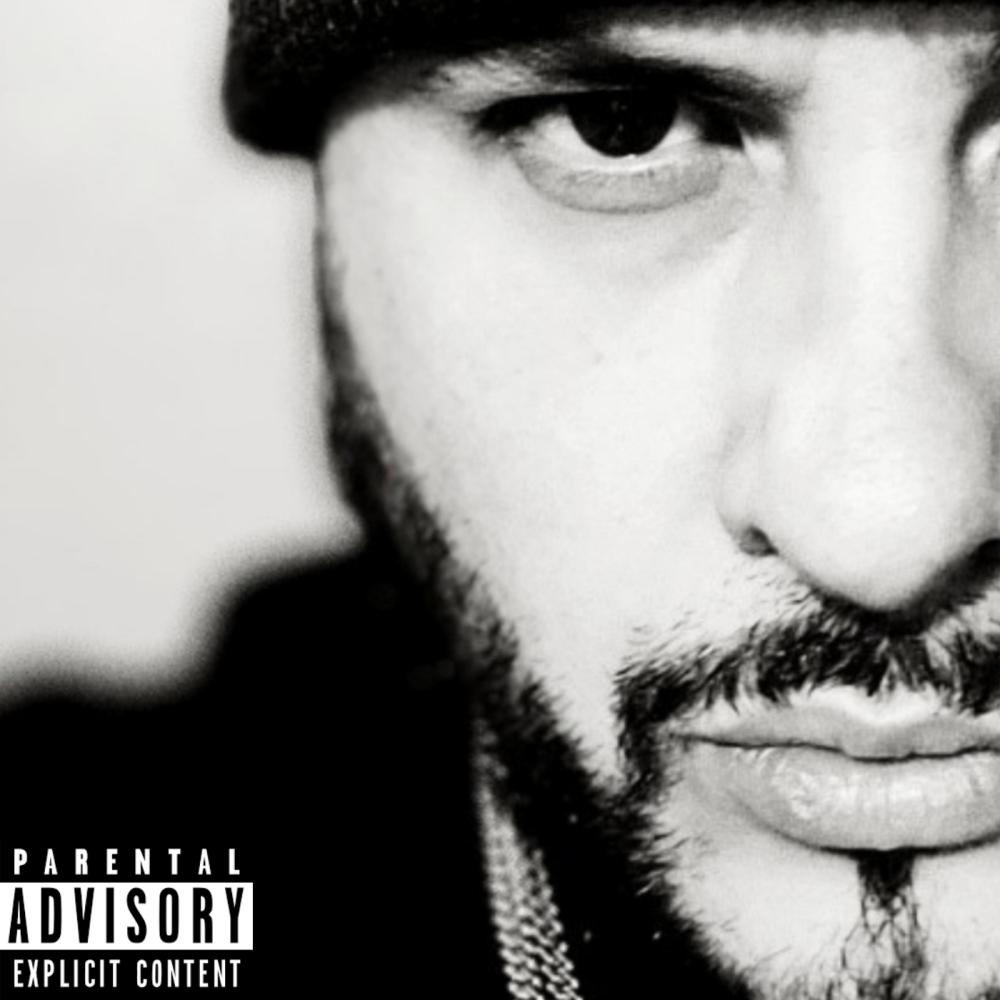 LIKE THEY USE TO (feat. LYJAH) (Explicit)