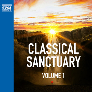Ludwig van Beethoven的專輯CLASSICAL SANCTUARY Vol. 1