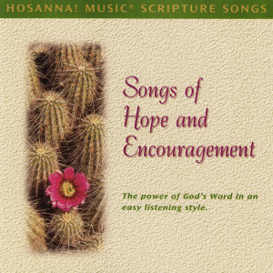 收聽Hosanna! Music Scripture Songs的God Made Him (2 Corinthians 5:21 - NIV)歌詞歌曲