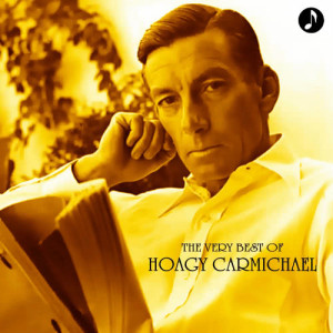 ดาวน์โหลดและฟังเพลง Old Man Harlem พร้อมเนื้อเพลงจาก Hoagy Carmichael