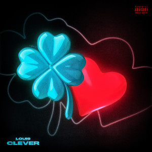 Album CLEVER oleh Louis