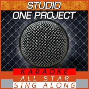 ดาวน์โหลดและฟังเพลง White Flag (Originally Performed by Dido)(Karaoke Version) พร้อมเนื้อเพลงจาก Studio One Project