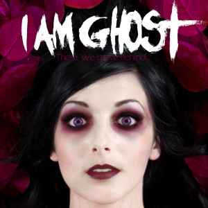 Dengarkan lagu Saddest Story Never Told nyanyian I Am Ghost dengan lirik