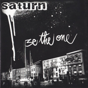 ดาวน์โหลดและฟังเพลง Be the One พร้อมเนื้อเพลงจาก Saturn