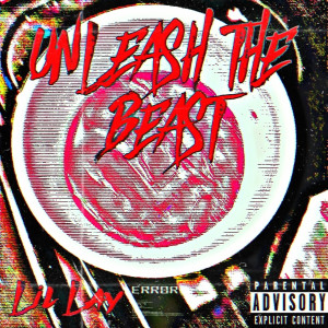 Listen to How I Rock (feat. RUDICH) (Explicit) song with lyrics from Lil Lay