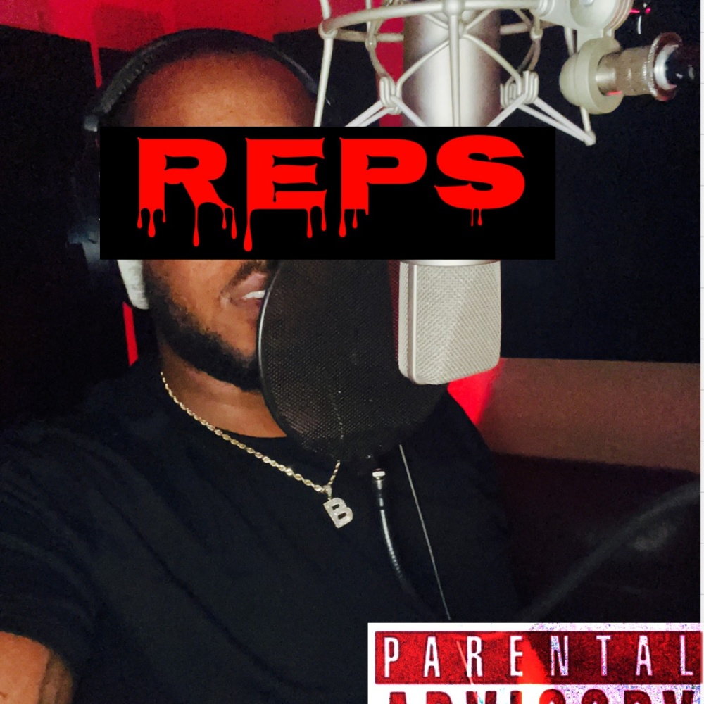 Rolls Royce (feat. Teddy Hill) (Explicit)