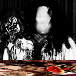 ดาวน์โหลดและฟังเพลง Eat X Eyes (Explicit) พร้อมเนื้อเพลงจาก Skidy