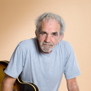 J.J. Cale ดาวน์โหลดและฟังเพลงฮิตจาก J.J. Cale