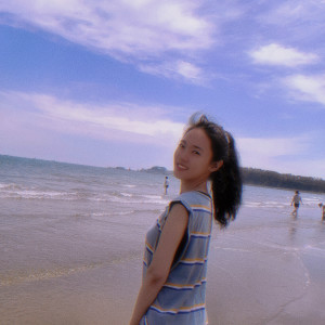 收听Leehwamyeong的어때 넌 요즘歌词歌曲