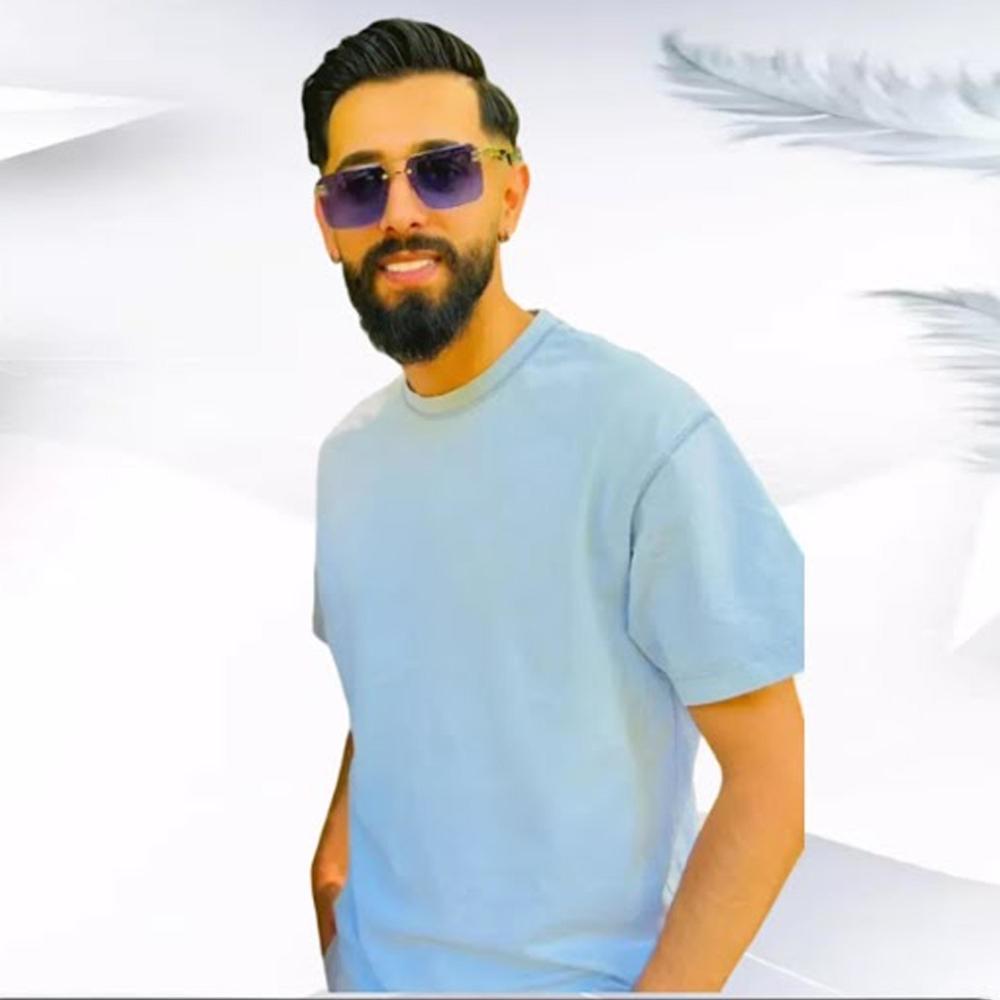 Tallava per Resul Miftarin