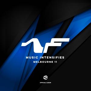 Listen to Mjau song with lyrics from Astrid Garnier
