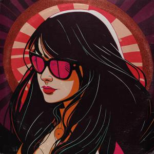 Funky Fella的專輯G-Spot