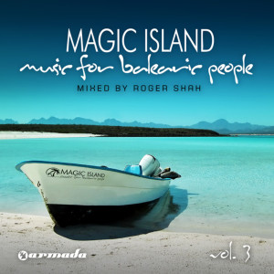 收聽Tucandeo的Crystal Sky (The Flyers & Mike Sonar Remix|Mix Cut)歌詞歌曲