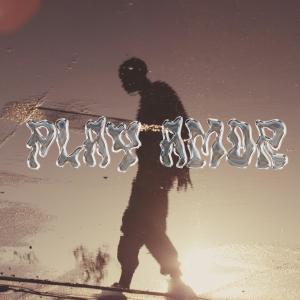 ดาวน์โหลดและฟังเพลง PLAY AMOR (Explicit) พร้อมเนื้อเพลงจาก Chouf