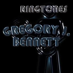 收聽Gregory J. Bennett的Hello!歌詞歌曲