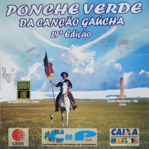 ดาวน์โหลดและฟังเพลง Para o Olhar de Quem Sente พร้อมเนื้อเพลงจาก Lisandro Amaral