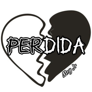 收聽Moy Jr的Perdida歌詞歌曲