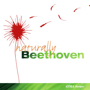 ดาวน์โหลดและฟังเพลง En prière พร้อมเนื้อเพลงจาก Therese Ryan