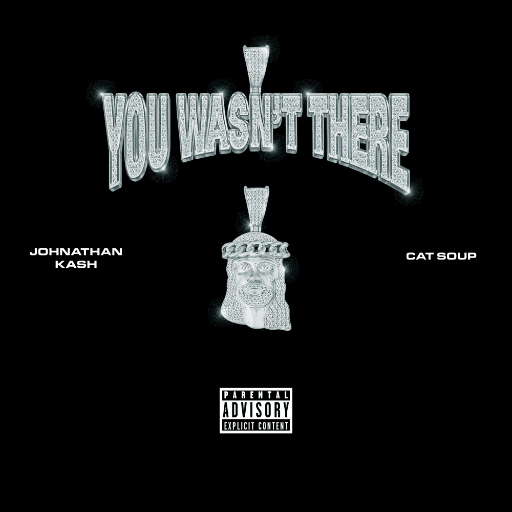 Isolation (Explicit)
