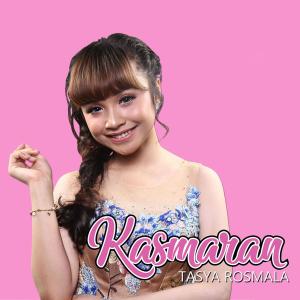 Listen to Kasmaran (Sejak Mengenal Dirimu) song with lyrics from Tasya Rosmala