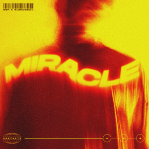 Album Miracle from Esh