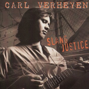 Dengarkan Spotty Herbert lagu dari Carl Verheyen Band dengan lirik
