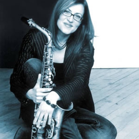 Colleen Allen