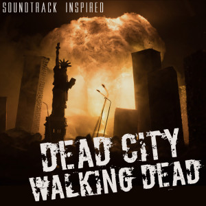 Dengarkan lagu Walkin' After Midnight nyanyian Honky Tonk Darlings dengan lirik