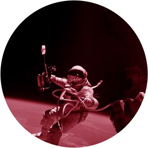 收聽Harrison BDP的Stand Your Ground歌詞歌曲