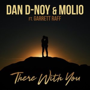 There With You (feat. Garrett Raff)
