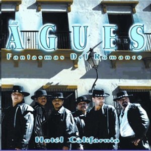 收聽Los Agues的Hotel California歌詞歌曲