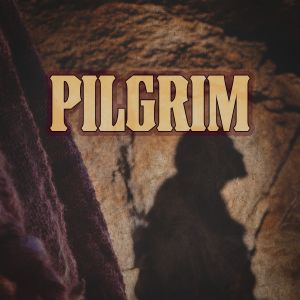Redwood的專輯Pilgrim