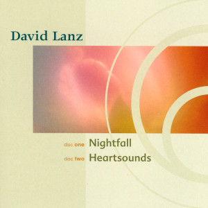 收聽David Lanz的Heartsounds (2003 Digital Remaster)歌詞歌曲