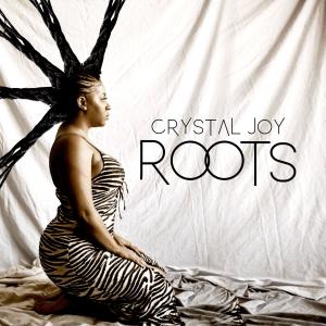 Crystal Joy的專輯Roots
