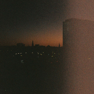 Nightlands的專輯Hymn To Me