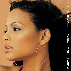 收聽Christina Milian的Get Away歌詞歌曲