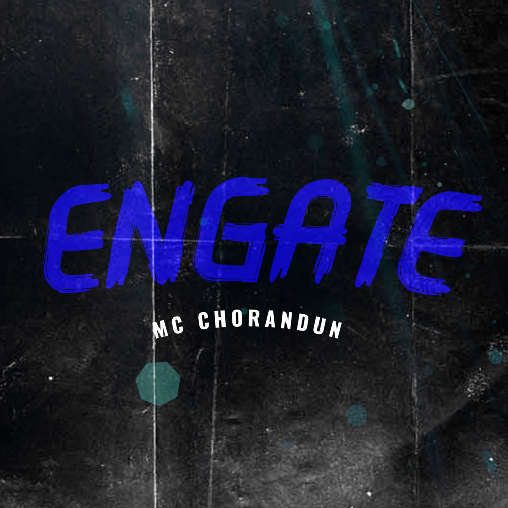 Engate (Explicit)