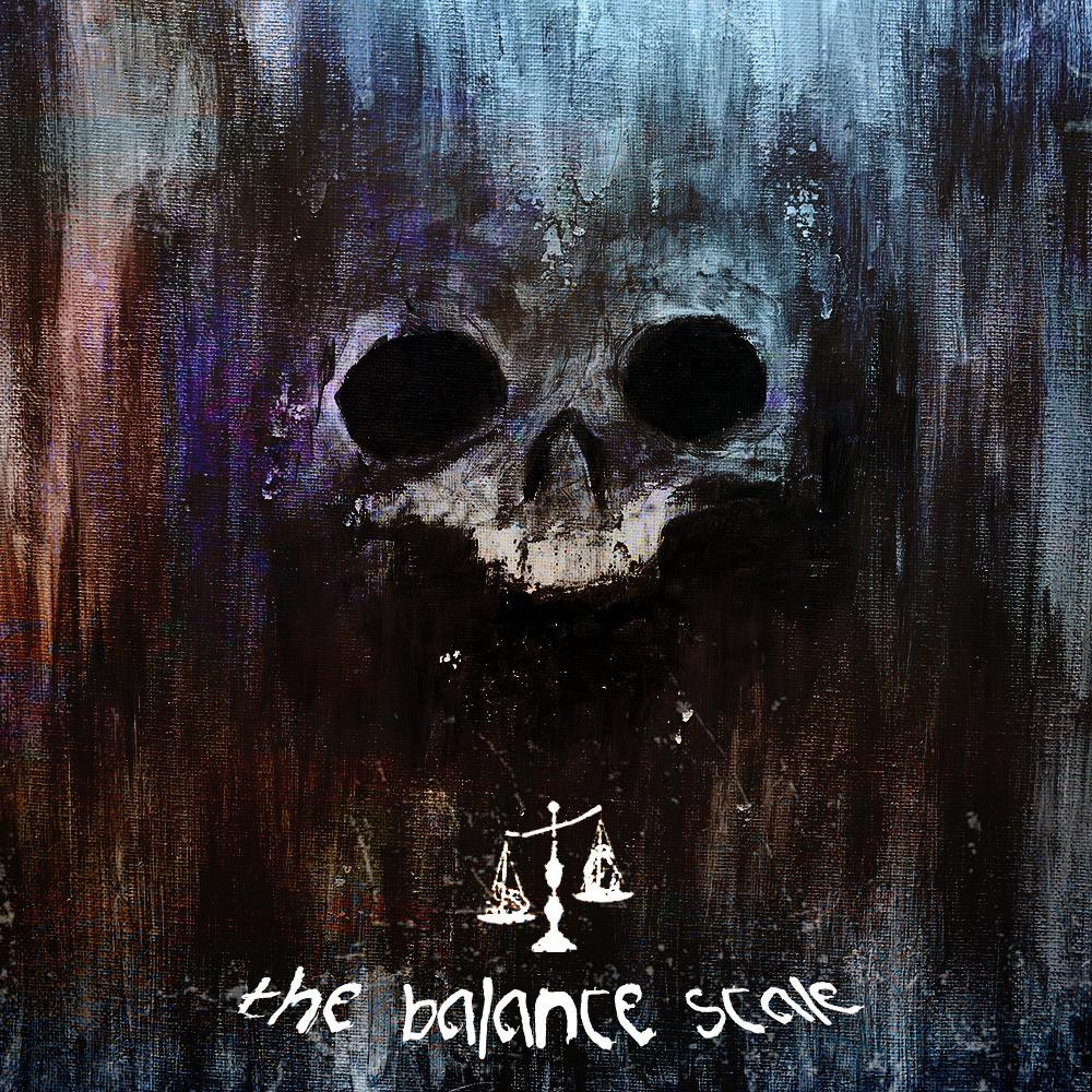 The Balance Scale (feat. Carlby & Horosha) (Explicit)