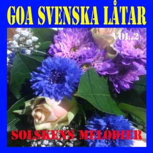 ดาวน์โหลดและฟังเพลง Jag kan ej lämna dej พร้อมเนื้อเพลงจาก Ål-Swedes