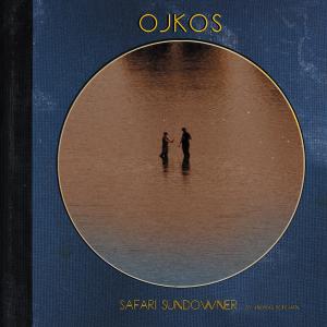 Album Safari Sundowner oleh OJKOS