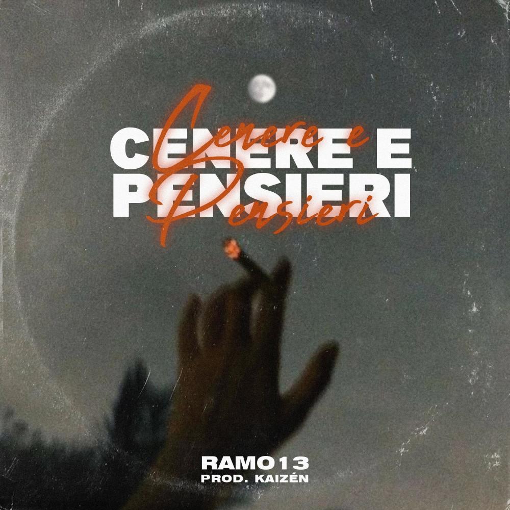 Cenere e Pensieri