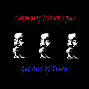 收聽Sammy Davis Jr.的Stan' Up And Fight歌詞歌曲